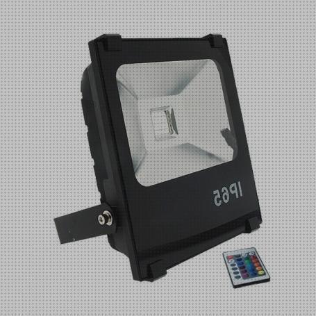 Las mejores Más sobre focos led 220 volt foco led led focos led de 30 w de esterior con mando