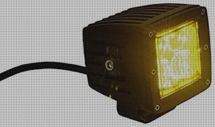 Las mejores marcas de Más sobre focos led 220 volt foco led led focos led en el df