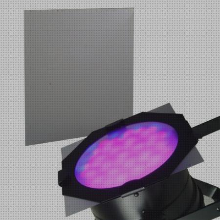 Las mejores Más sobre focos led 220 volt foco led led focos led en el df