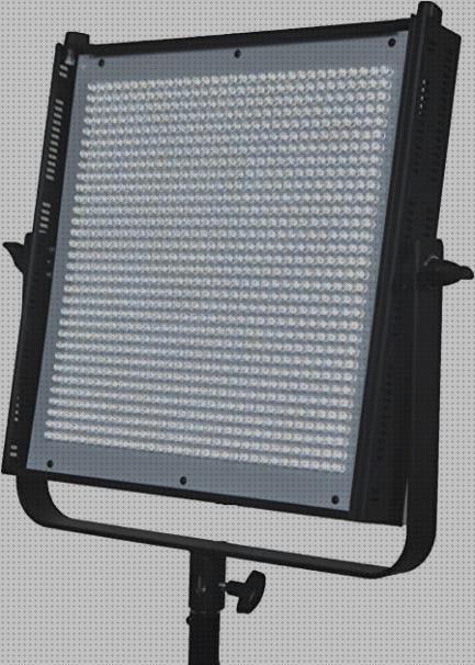 Review de focos led en el df