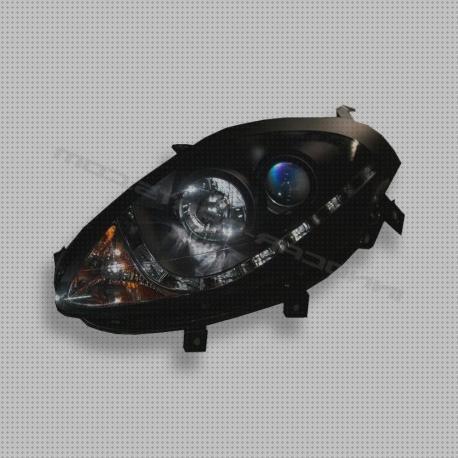¿Dónde poder comprar Más sobre focos led 220 volt foco led led focos led fist bravo?