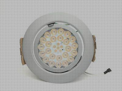 ¿Dónde poder comprar Más sobre focos led 220 volt foco led led focos led modelo lc tr05 d32e01?