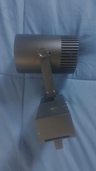 Las mejores marcas de Más sobre focos led 220 volt foco led led focos led modelo lc tr05 d32e01