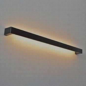 ¿Dónde poder comprar foco negro focos focos negros apliques?