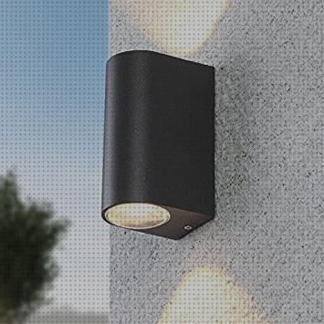 ¿Dónde poder comprar Más sobre foco ring focos focos paded exterior?