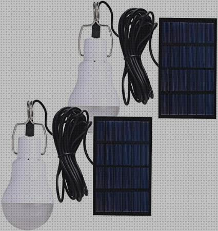 ¿Dónde poder comprar Más sobre foco ring focos focos panel solar?