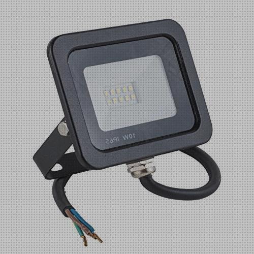 ¿Dónde poder comprar Más sobre focos led 220 volt foco led led focos pequeñisimos de led?