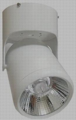 Las mejores Más sobre focos led 220 volt foco led led focos pequeñisimos de led