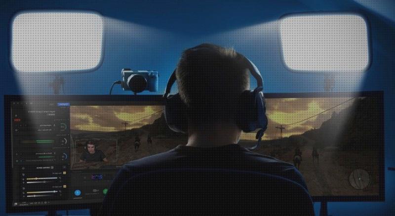 Las mejores marcas de focos focos streaming