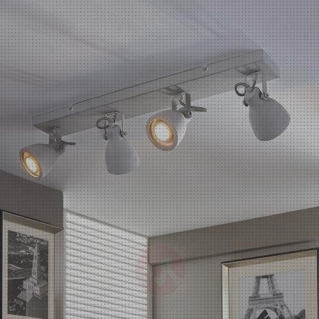 Las mejores marcas de Más sobre lamparas ahorradoras led lamparas led led focos y lamparas led