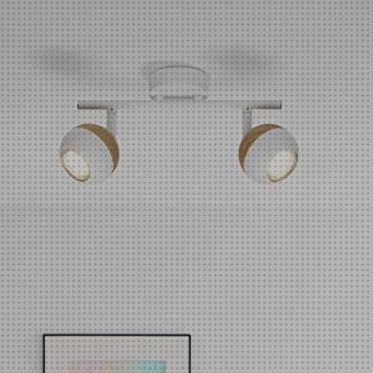 Las mejores marcas de Más sobre foco ring focos focos y pantallas reflectoras