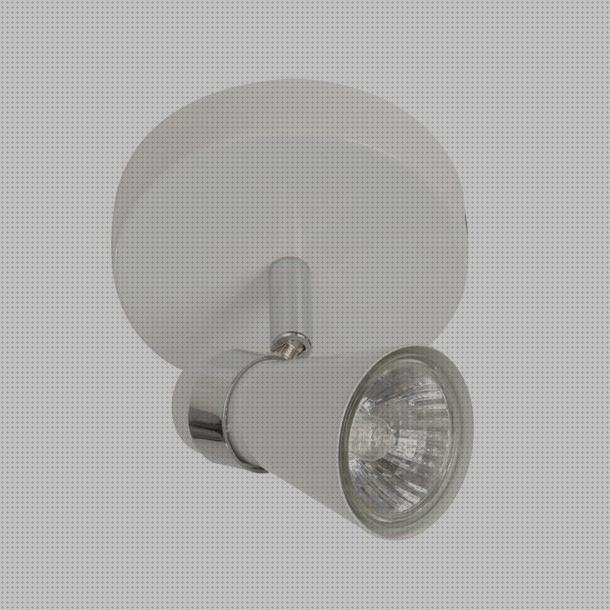 Opiniones de los 24 mejores Focos Y Pantallas Reflectoras