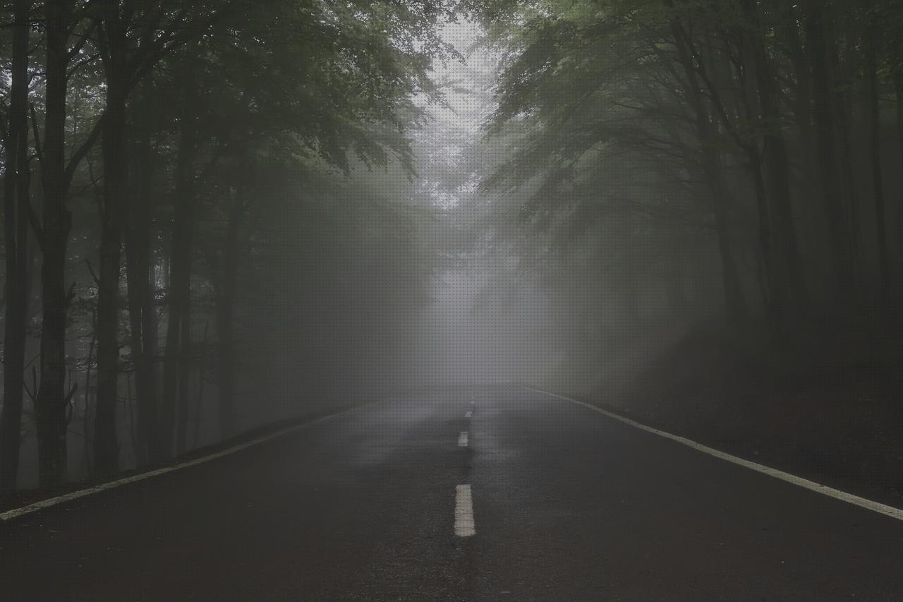 ¿Dónde poder comprar antimosquitos fogo antimosquitos fogo antimosquitos embarazo?