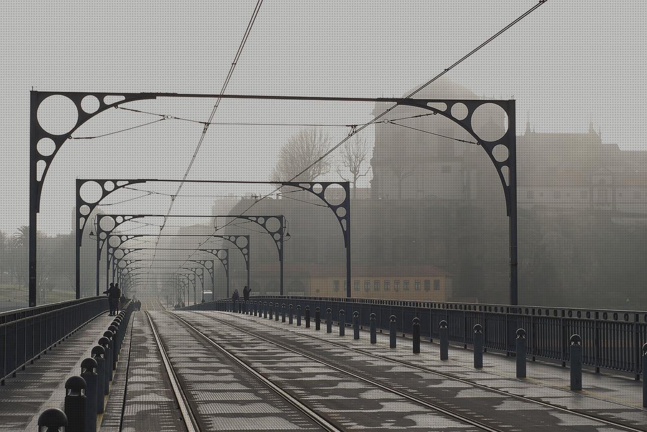 Las mejores marcas de antimosquitos fogo antimosquitos fogo antimosquitos embarazo