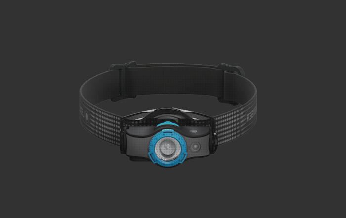 Las mejores marcas de led 2020 led frontal led lenser 2020