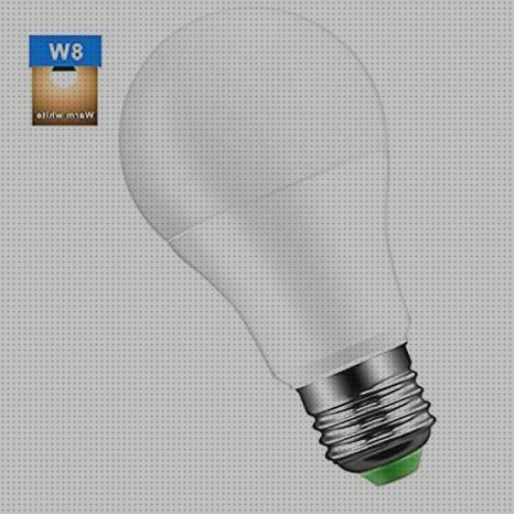 ¿Dónde poder comprar led e27 led frontoppy wifi bombillas led e27?