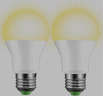 Las mejores led e27 led frontoppy wifi bombillas led e27