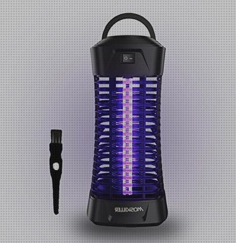 ¿Dónde poder comprar Más sobre pulsera antimosquitos ladybug Más sobre tiamina antimosquitos Más sobre tiamina antimosquitos fuente jardin antimosquitos?