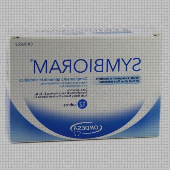 Las mejores marcas de fuente jardin antimosquitos Más sobre pulsera antimosquitos ladybug Más sobre tiamina antimosquitos fuentes de vitamina b antimosquitos