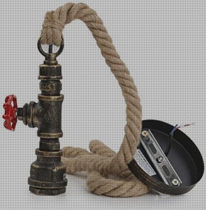 ¿Dónde poder comprar Más sobre lampara isebie Más sobre lampara dyson Más sobre linterna spetton fuloon lampara?