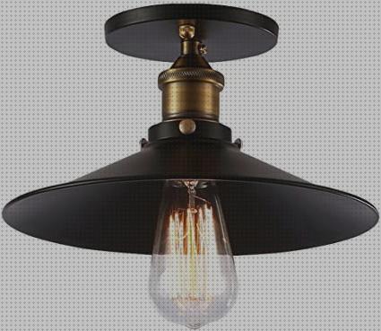 Las mejores marcas de Más sobre lampara isebie Más sobre lampara dyson Más sobre linterna spetton fuloon lampara