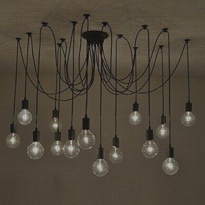 Las mejores Más sobre lampara isebie Más sobre lampara dyson Más sobre linterna spetton fuloon lampara