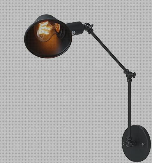 Review de fuloon lampara