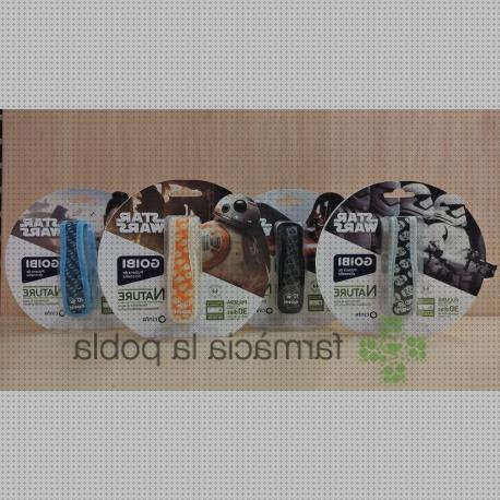 Las mejores Más sobre pulseras antimosquitos con deet pulsera antimosquitos antimosquitos funcionamieno de las pulseras antimosquitos