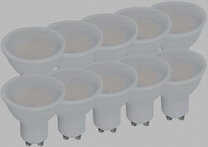 Las mejores marcas de linterna led muchos lumens Más sobre led comprar fita led g10 led blanco neutro 1000 lumens