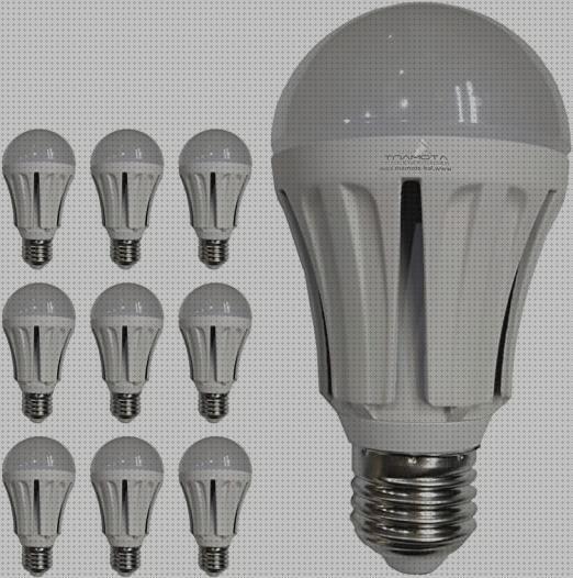 Las mejores linterna led muchos lumens Más sobre led comprar fita led g10 led blanco neutro 1000 lumens