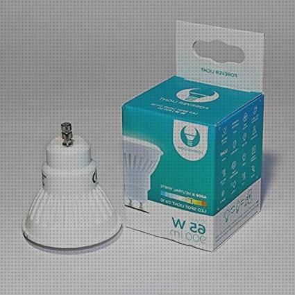 Los 24 Mejores G10 Led Blancos Neutros 1000 Lumens