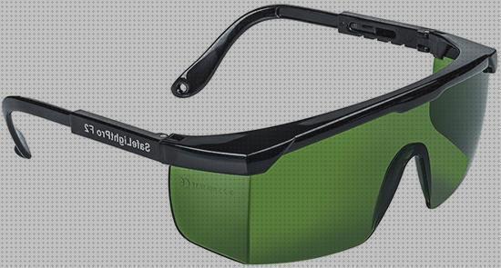 ¿Dónde poder comprar led laser led gafas con led laser?
