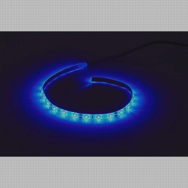 Análisis de los 16 mejores gaming led lights