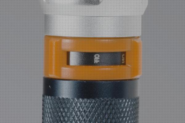 Análisis de los 26 mejores led garant
