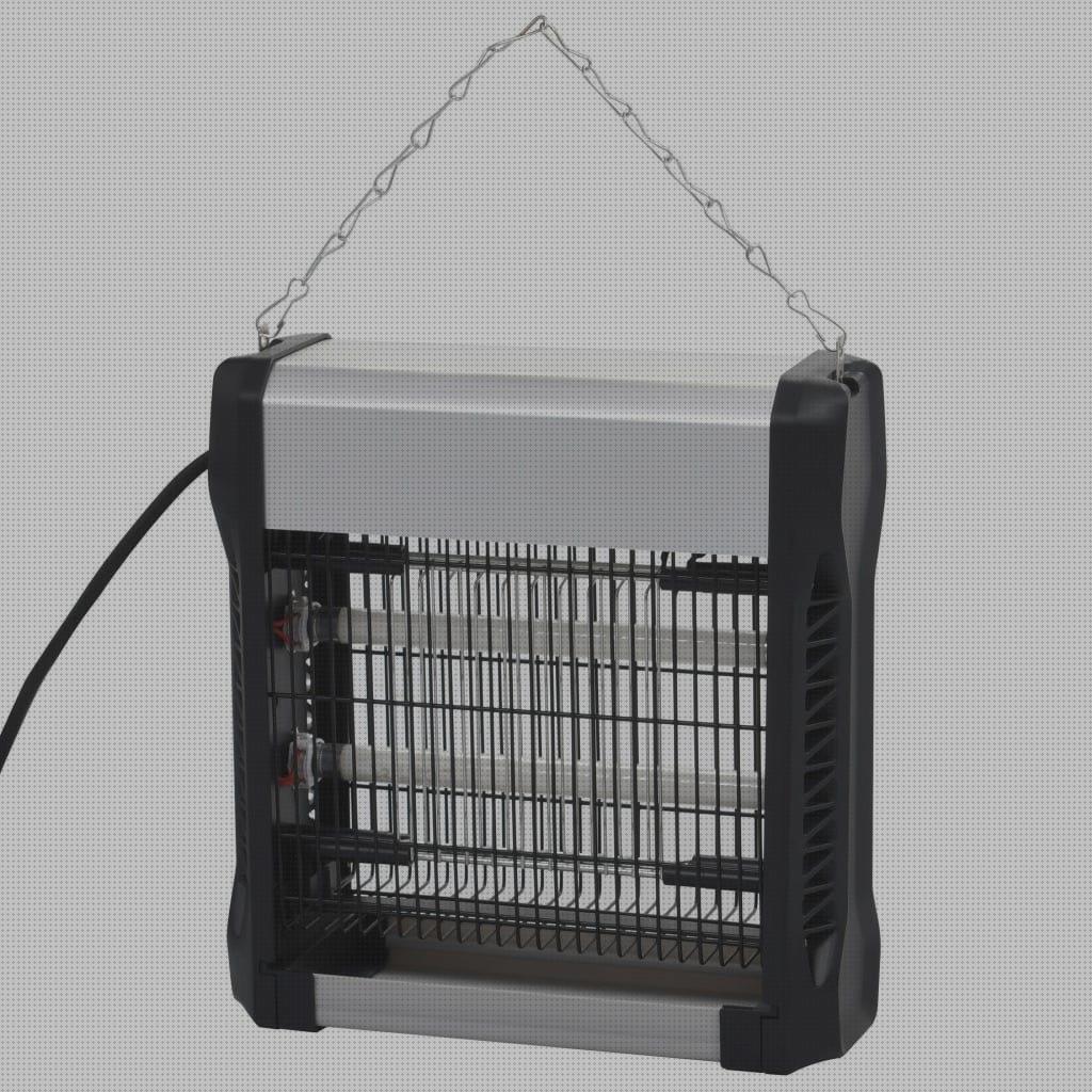 ¿Dónde poder comprar lampara antimosquito gardigo antimosquito?