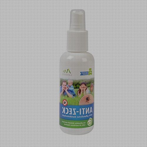 Las mejores lampara antimosquito gardigo antimosquito
