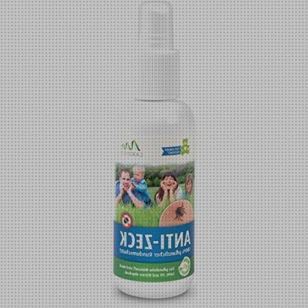 Review de gardigo antimosquito