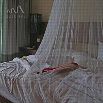 Review de los 19 mejores gardigo antimosquito para comprar