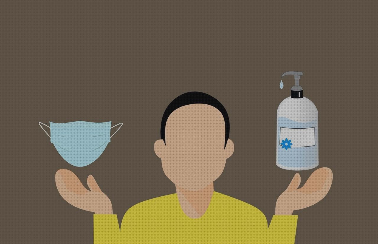 ¿Dónde poder comprar antimosquitos gel antimosquitos gel baño antimosquitos?