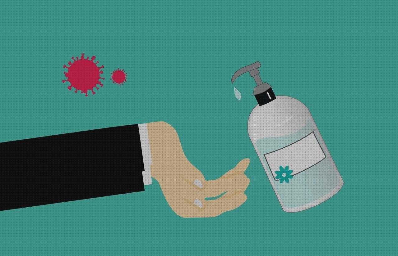 Las mejores marcas de antimosquitos gel antimosquitos gel baño antimosquitos