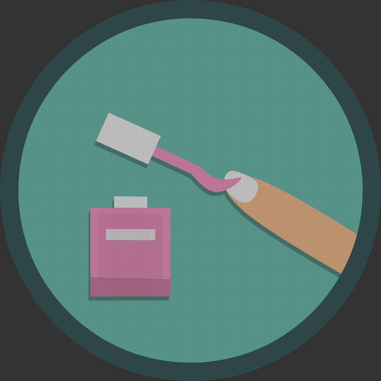 ¿Dónde poder comprar lampara uñas gel de uñas sin lampara?