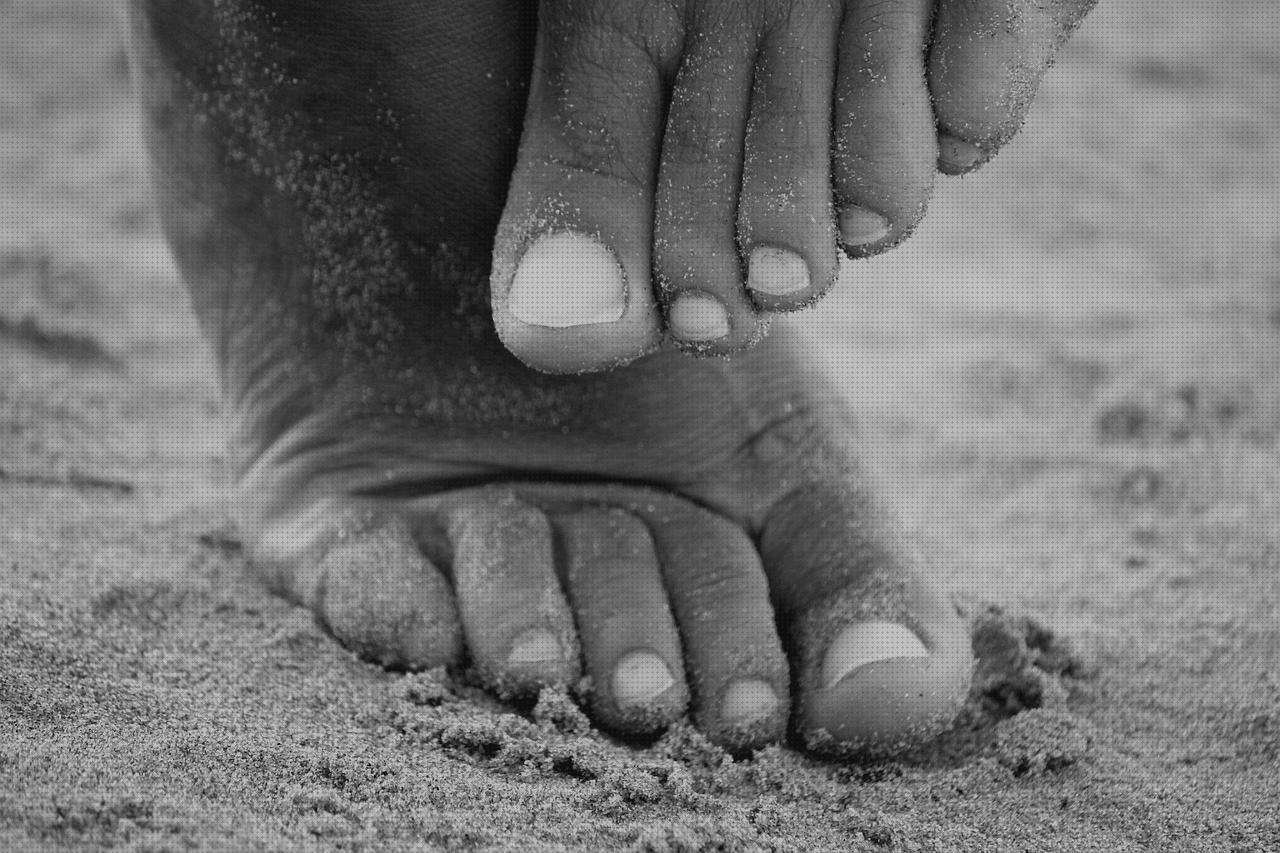 Los mejores 17 Geles De Uñas Sin Lamparas