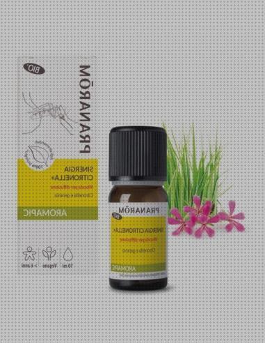 ¿Dónde poder comprar geranio antimosquitos antimosquitos geranio antimosquitos alergia personas?