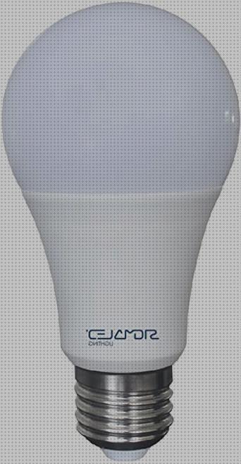 ¿Dónde poder comprar led comprar fita led gia comprar bombilla led?