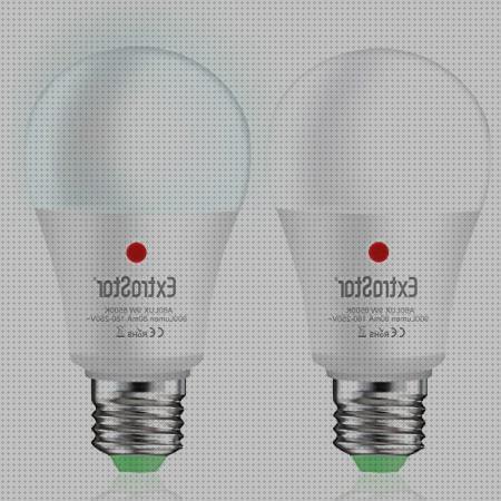 Las mejores led comprar fita led gia comprar bombilla led
