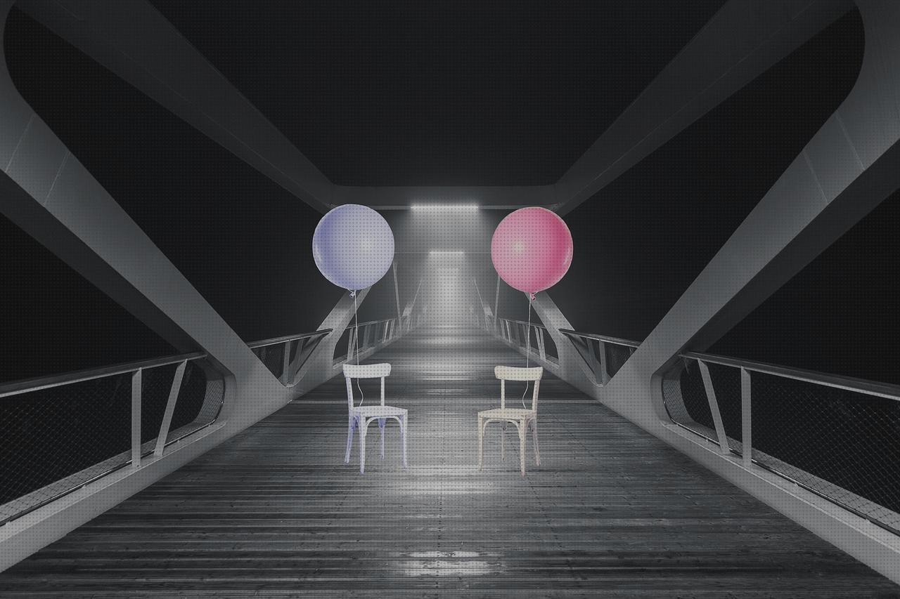 Las mejores marcas de globos led led globos iluminados con led