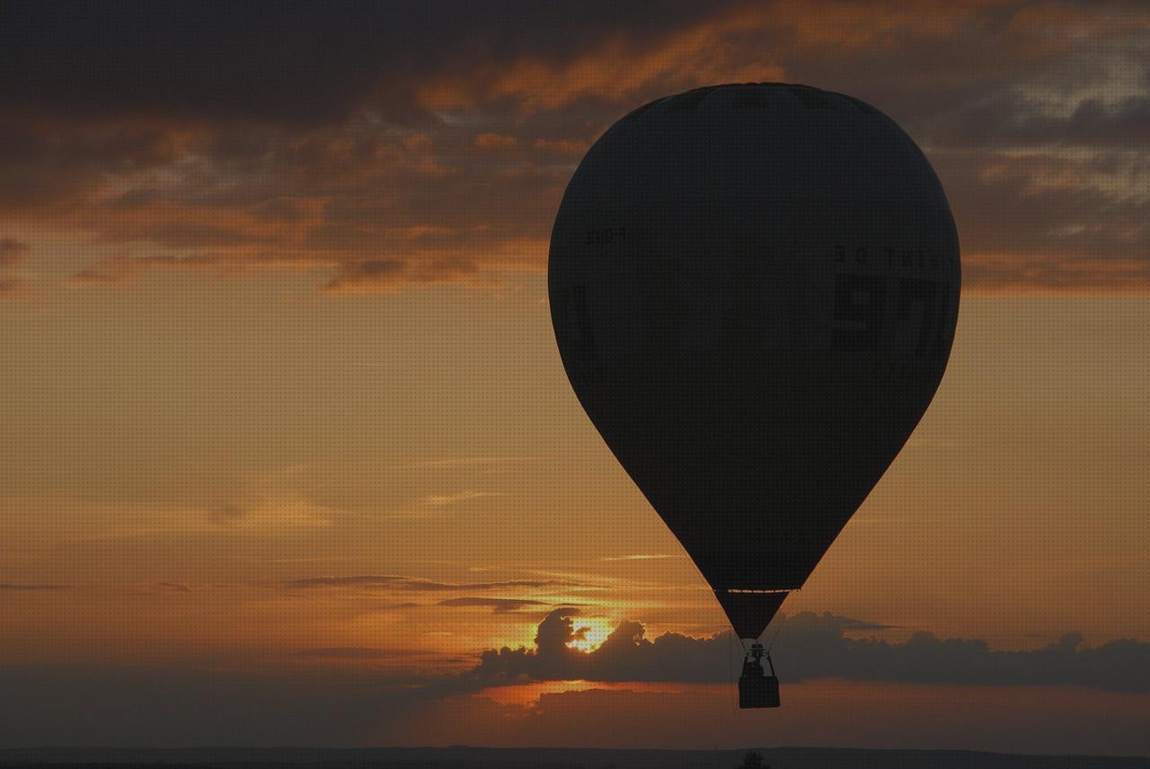 Las mejores globos led led globos iluminados con led