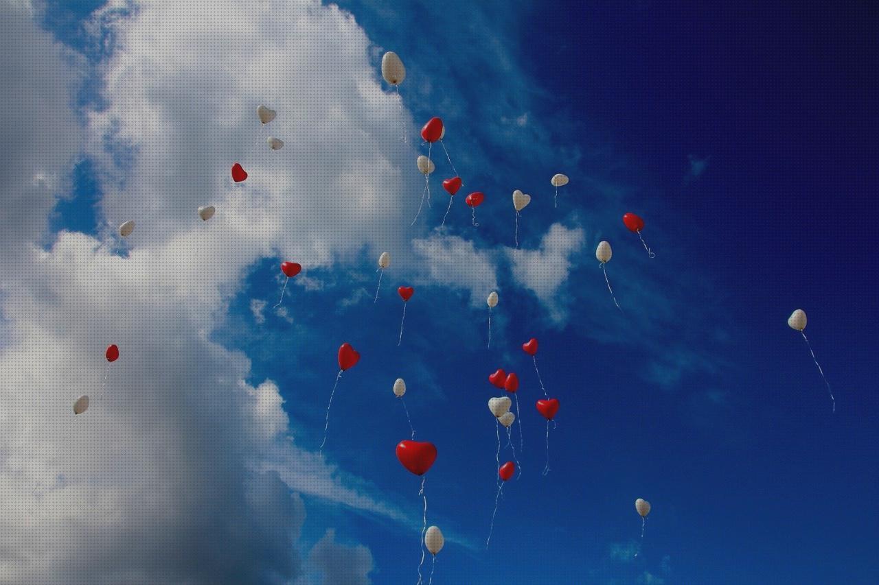 ¿Dónde poder comprar led baratos led globos led baratos?