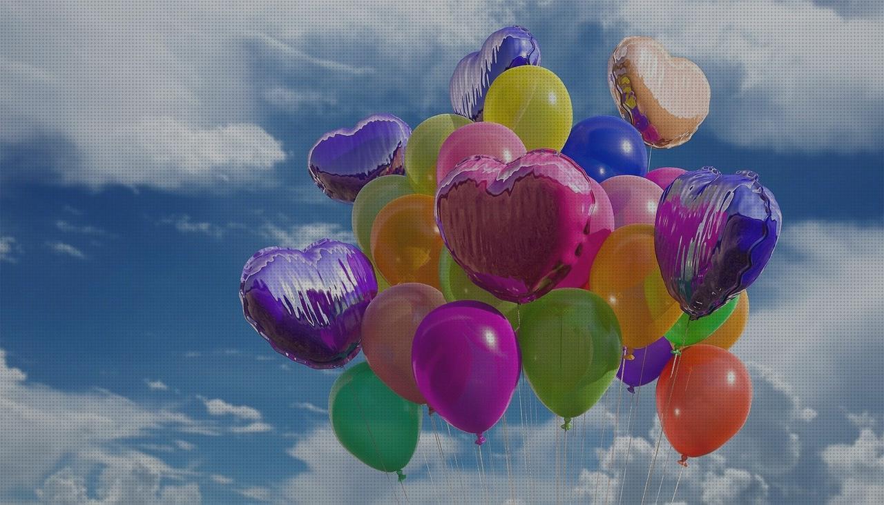 Las mejores marcas de led baratos led globos led baratos