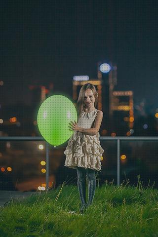 Las mejores globos led led globos led df